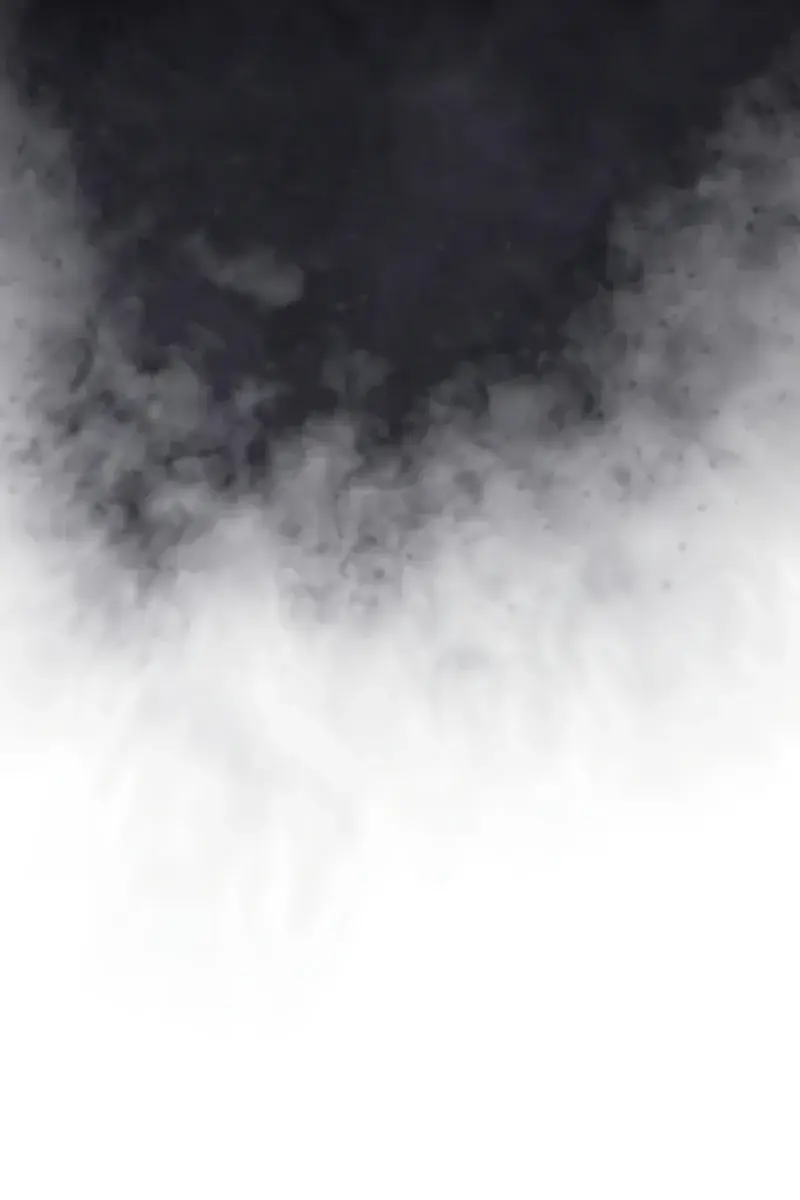 Myst, Might, Mayhem Chapter 84 Page 190