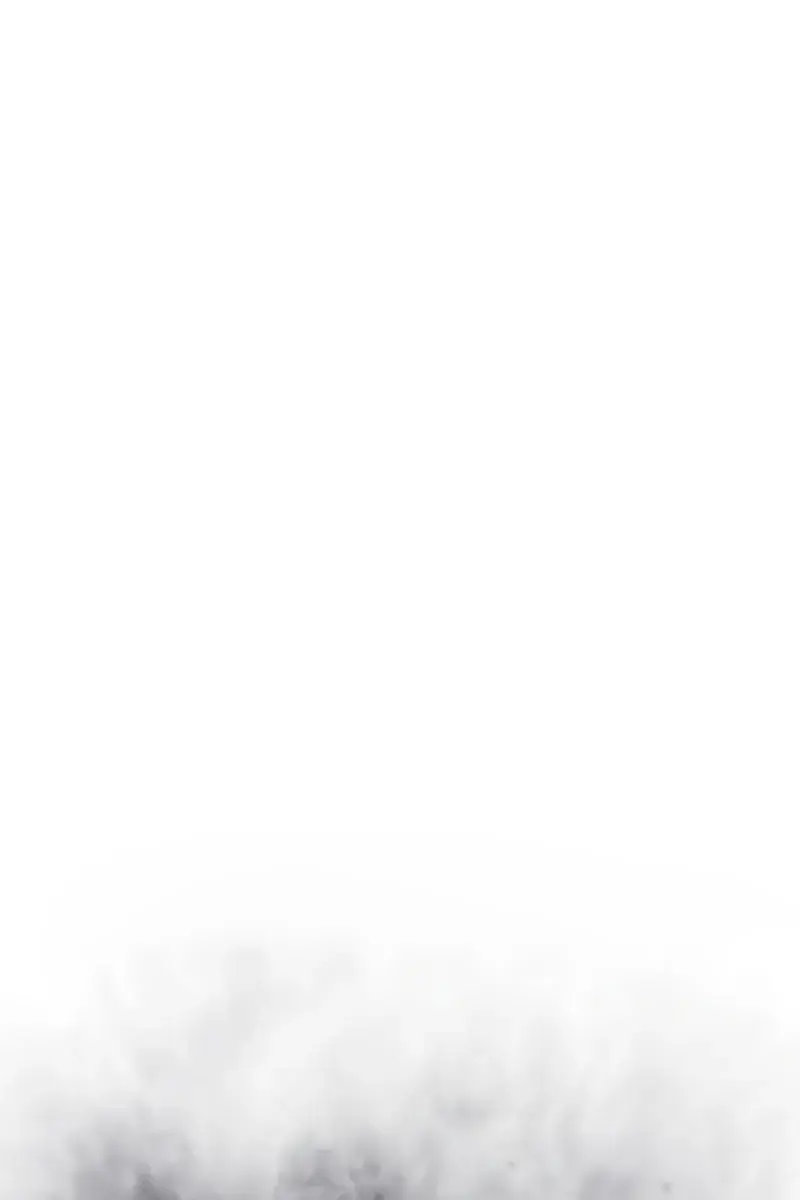 Myst, Might, Mayhem Chapter 85 Page 2