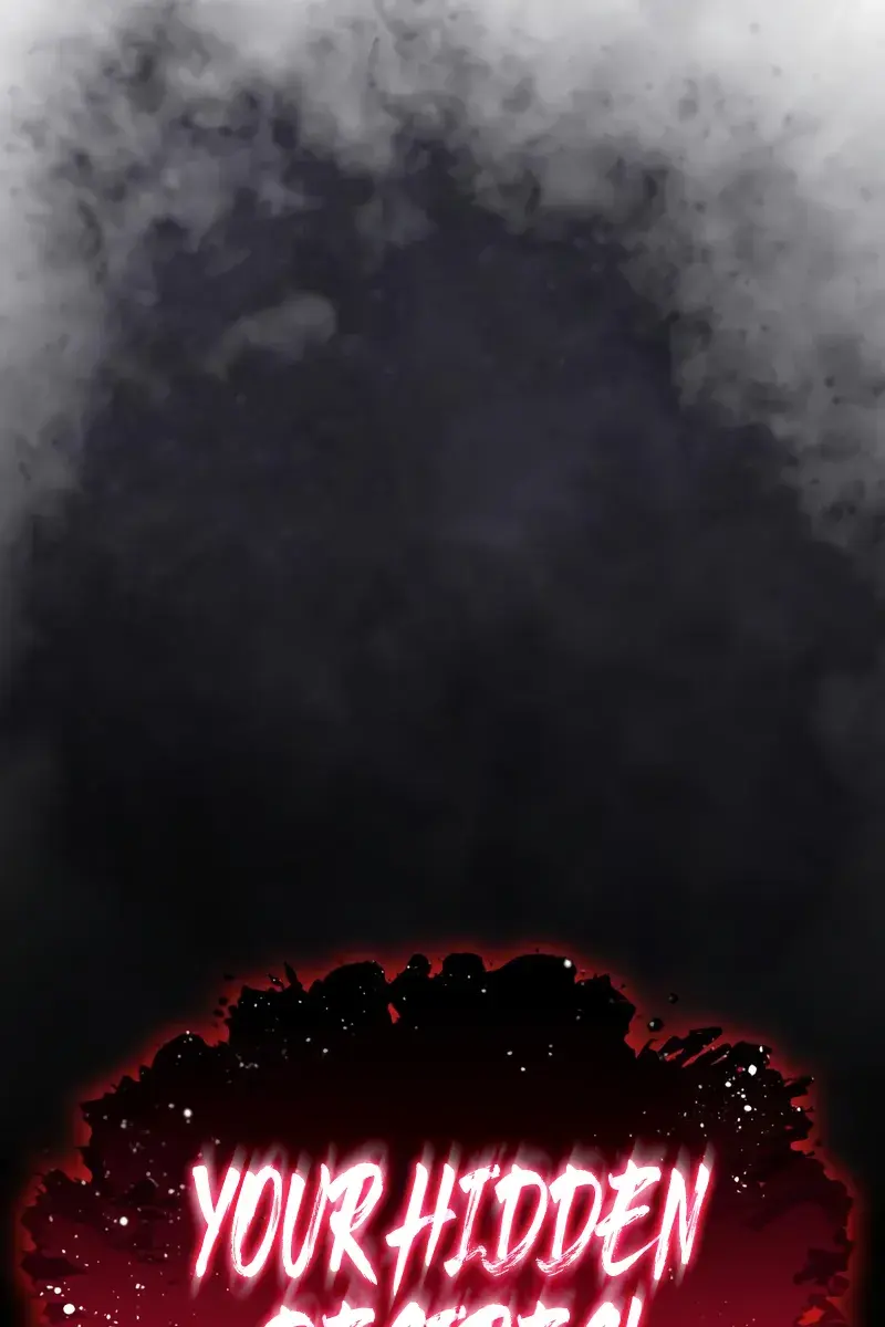 Myst, Might, Mayhem Chapter 85 Page 3