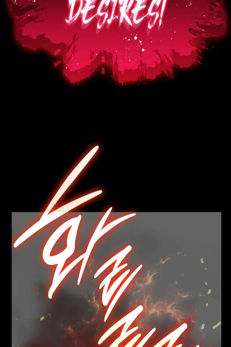 Myst, Might, Mayhem Chapter 85 Page 4