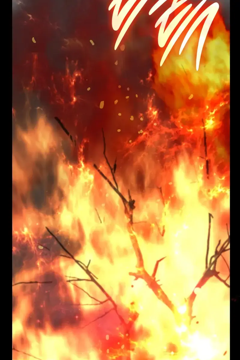 Myst, Might, Mayhem Chapter 85 Page 5