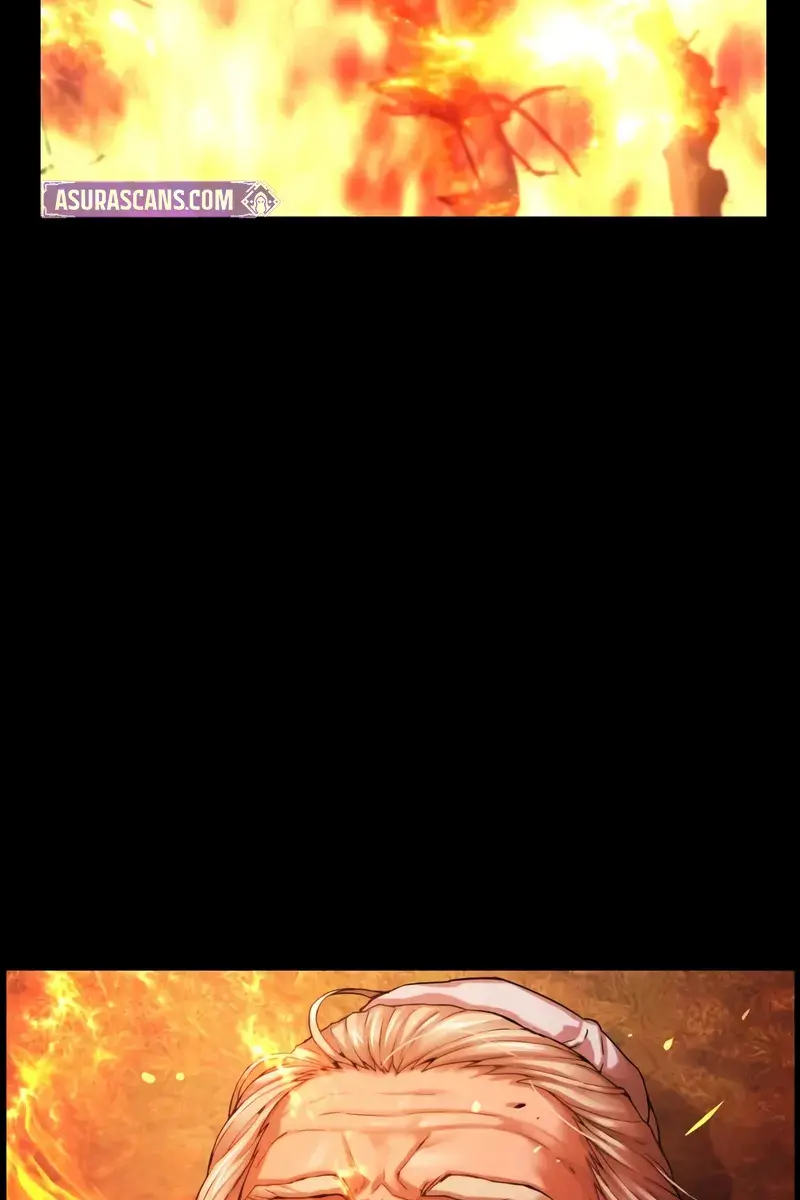 Myst, Might, Mayhem Chapter 85 Page 6