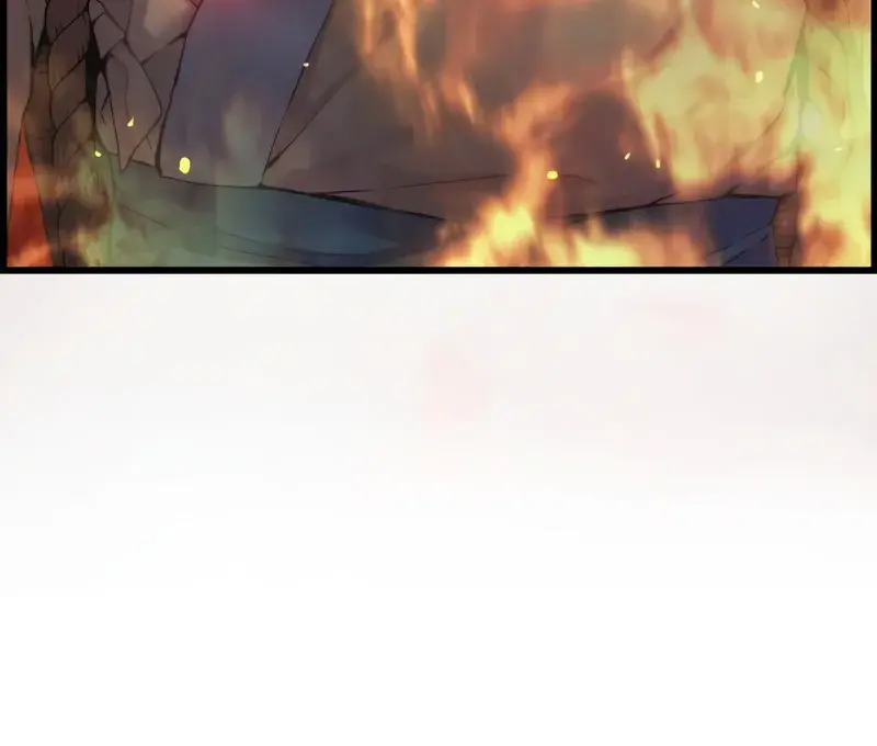 Myst, Might, Mayhem Chapter 85 Page 9