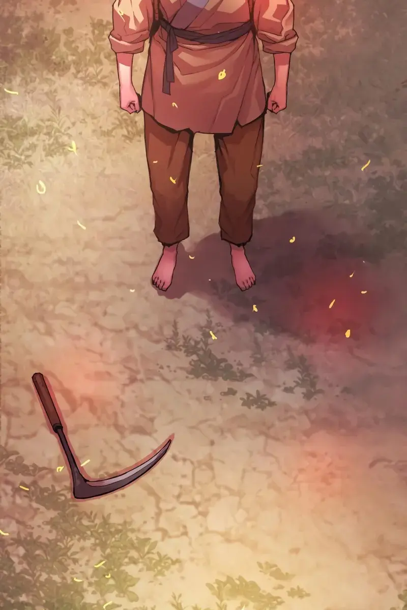 Myst, Might, Mayhem Chapter 85 Page 11