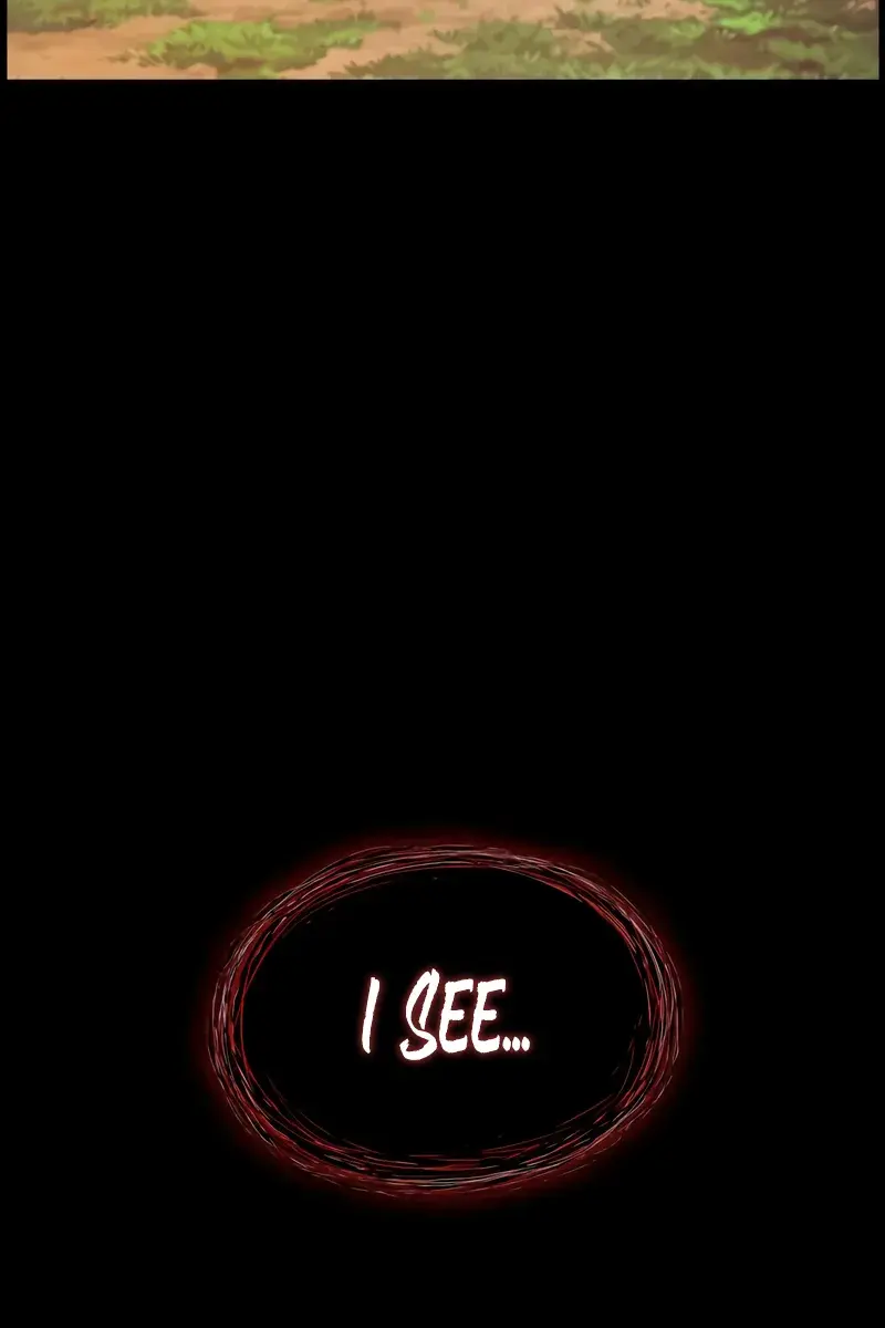 Myst, Might, Mayhem Chapter 85 Page 15