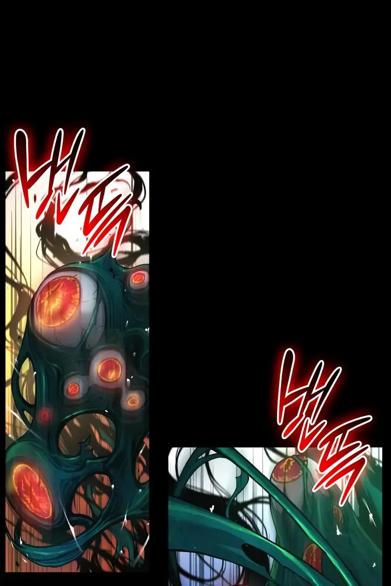 Myst, Might, Mayhem Chapter 85 Page 16