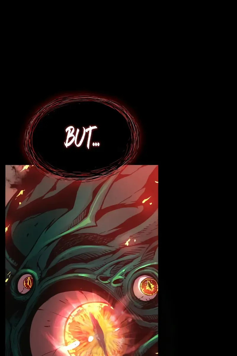 Myst, Might, Mayhem Chapter 85 Page 25
