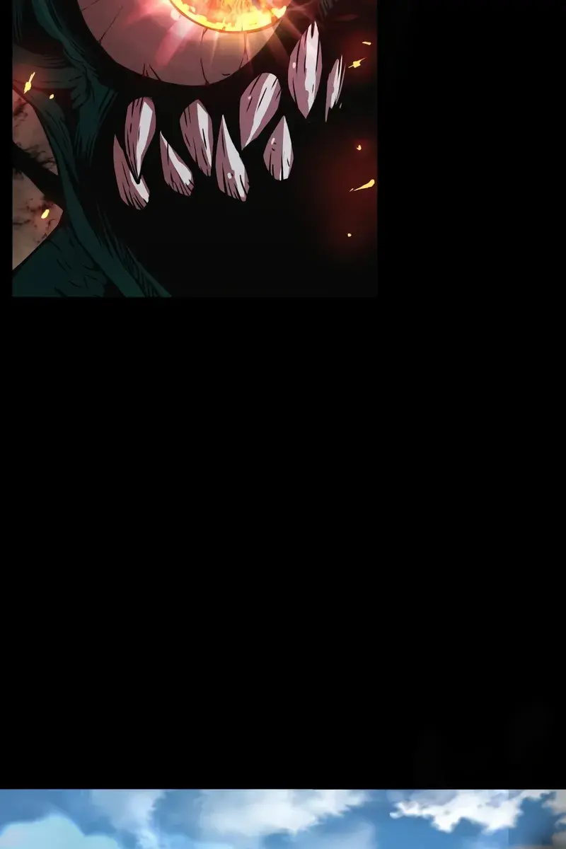 Myst, Might, Mayhem Chapter 85 Page 26