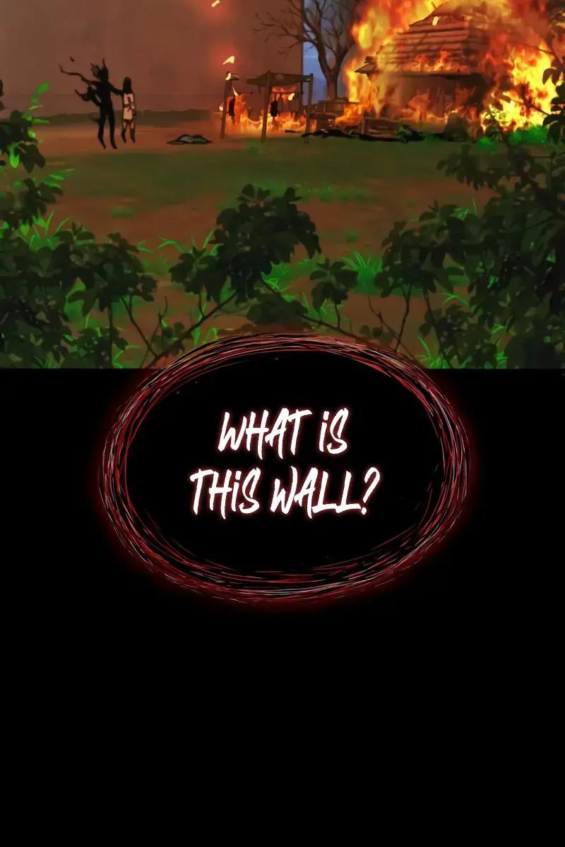 Myst, Might, Mayhem Chapter 85 Page 28