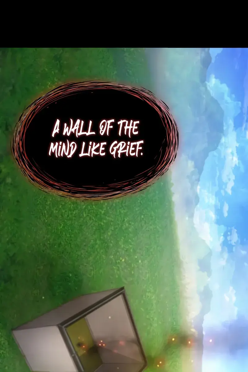 Myst, Might, Mayhem Chapter 85 Page 29