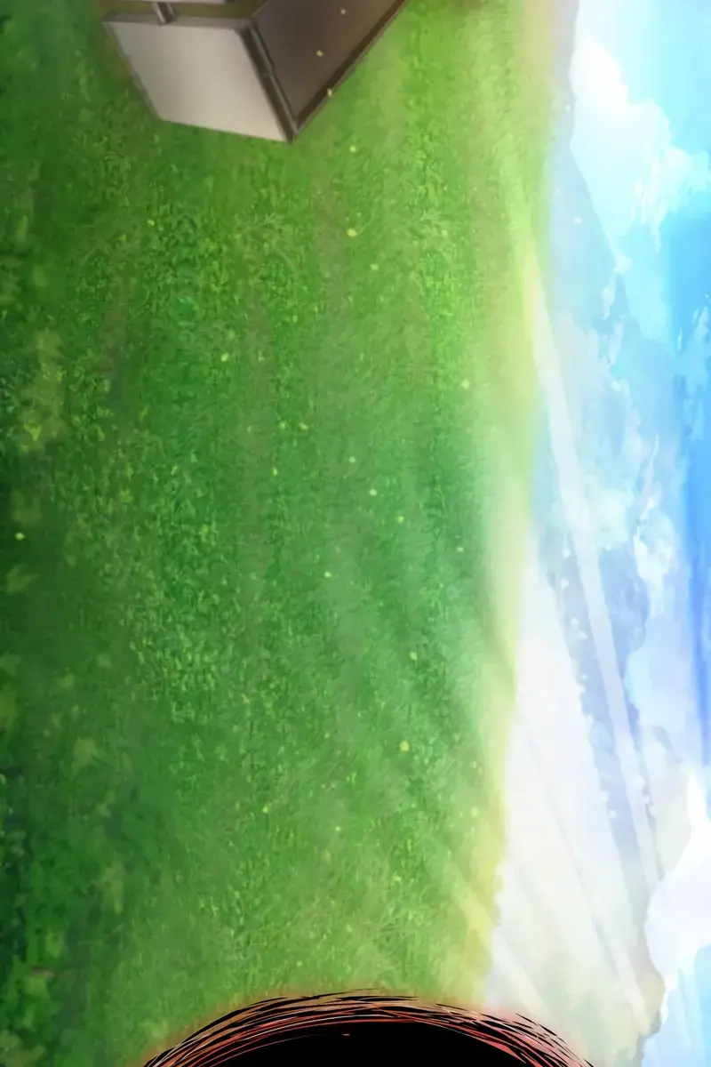 Myst, Might, Mayhem Chapter 85 Page 30