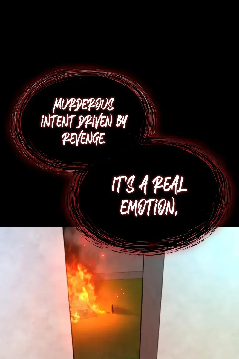 Myst, Might, Mayhem Chapter 85 Page 32