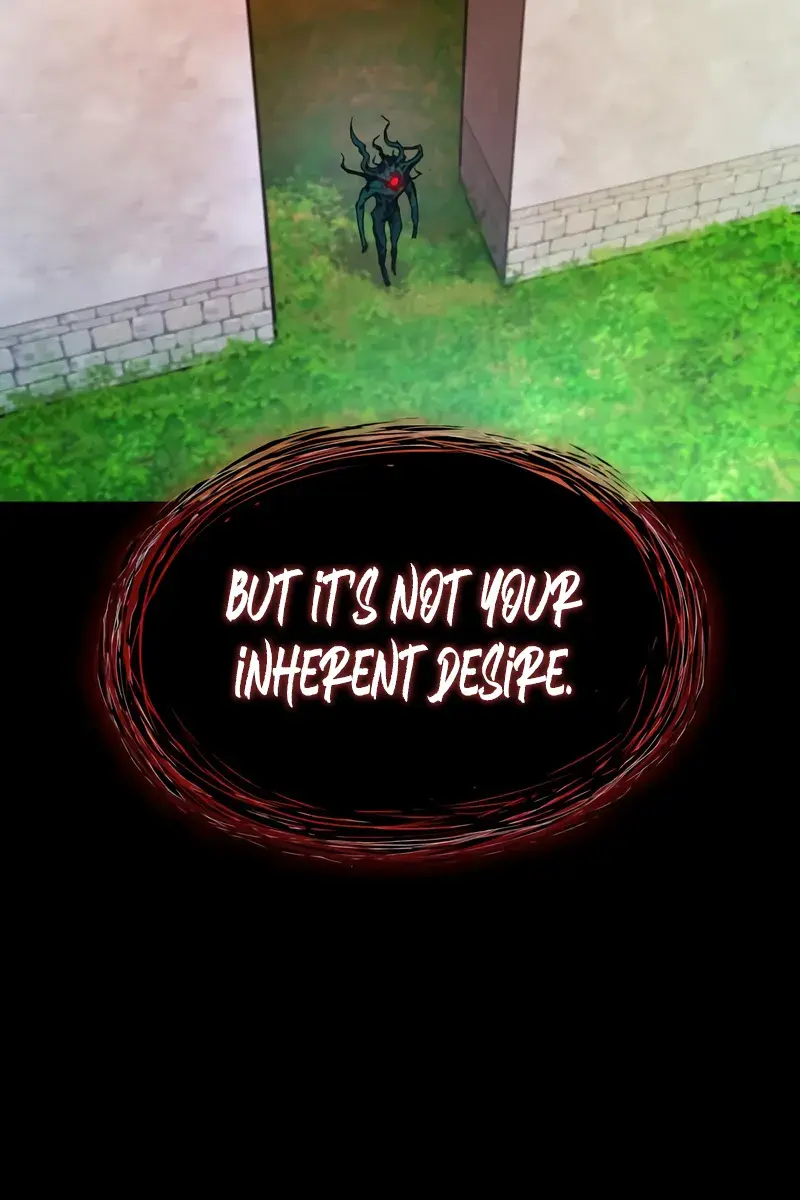 Myst, Might, Mayhem Chapter 85 Page 33