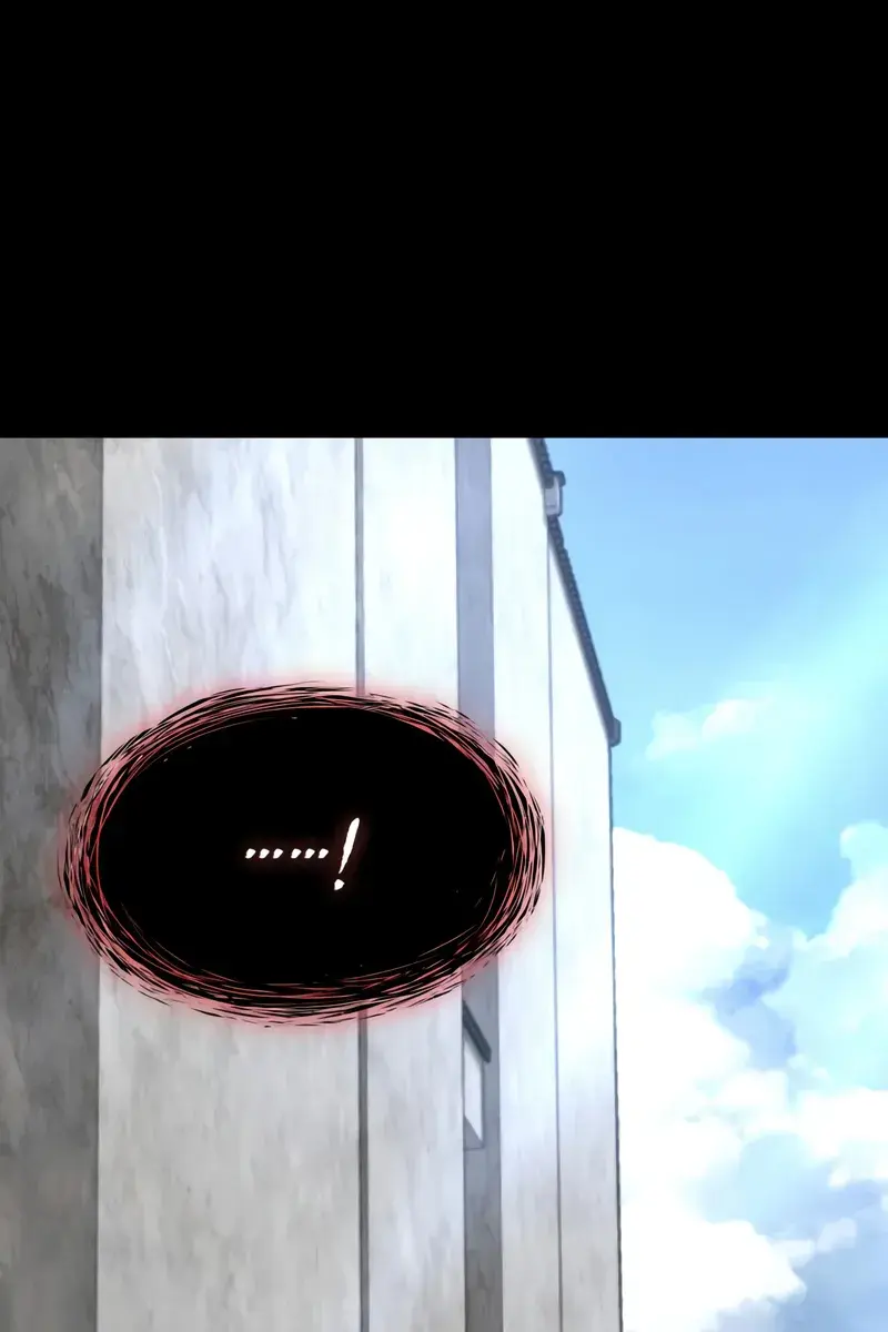 Myst, Might, Mayhem Chapter 85 Page 36