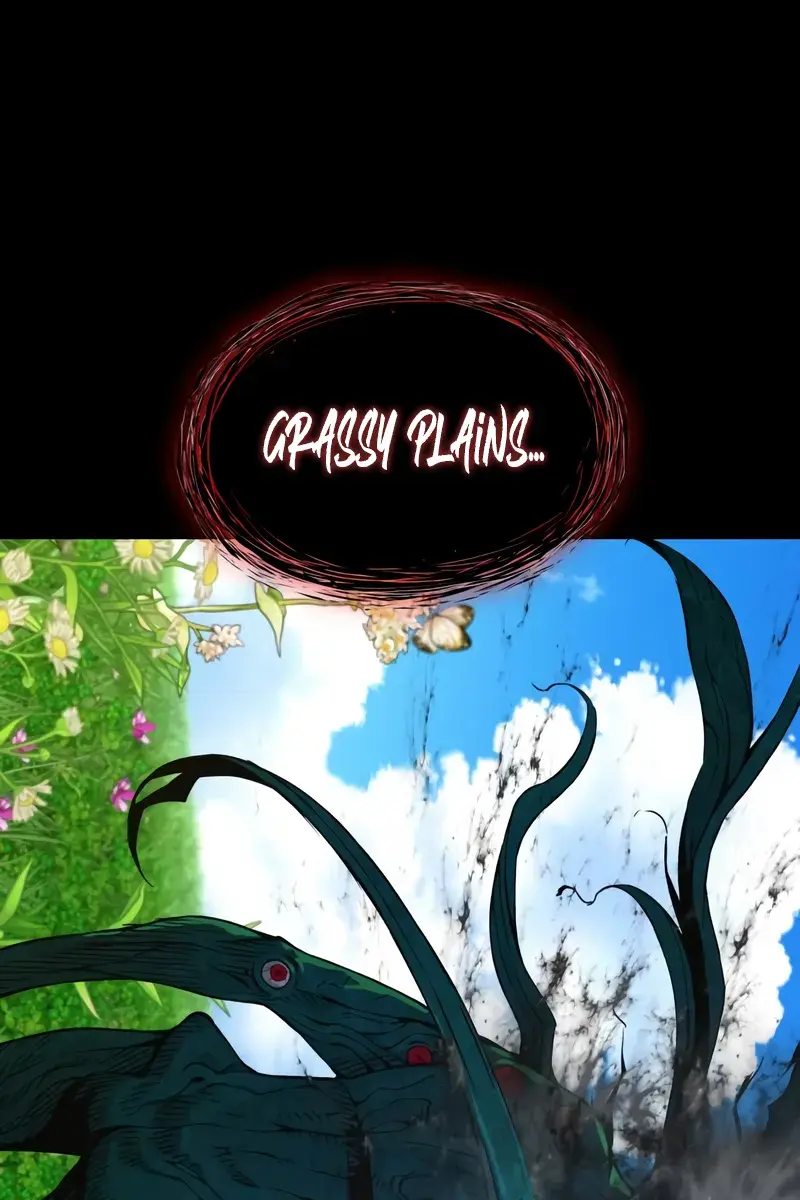 Myst, Might, Mayhem Chapter 85 Page 38