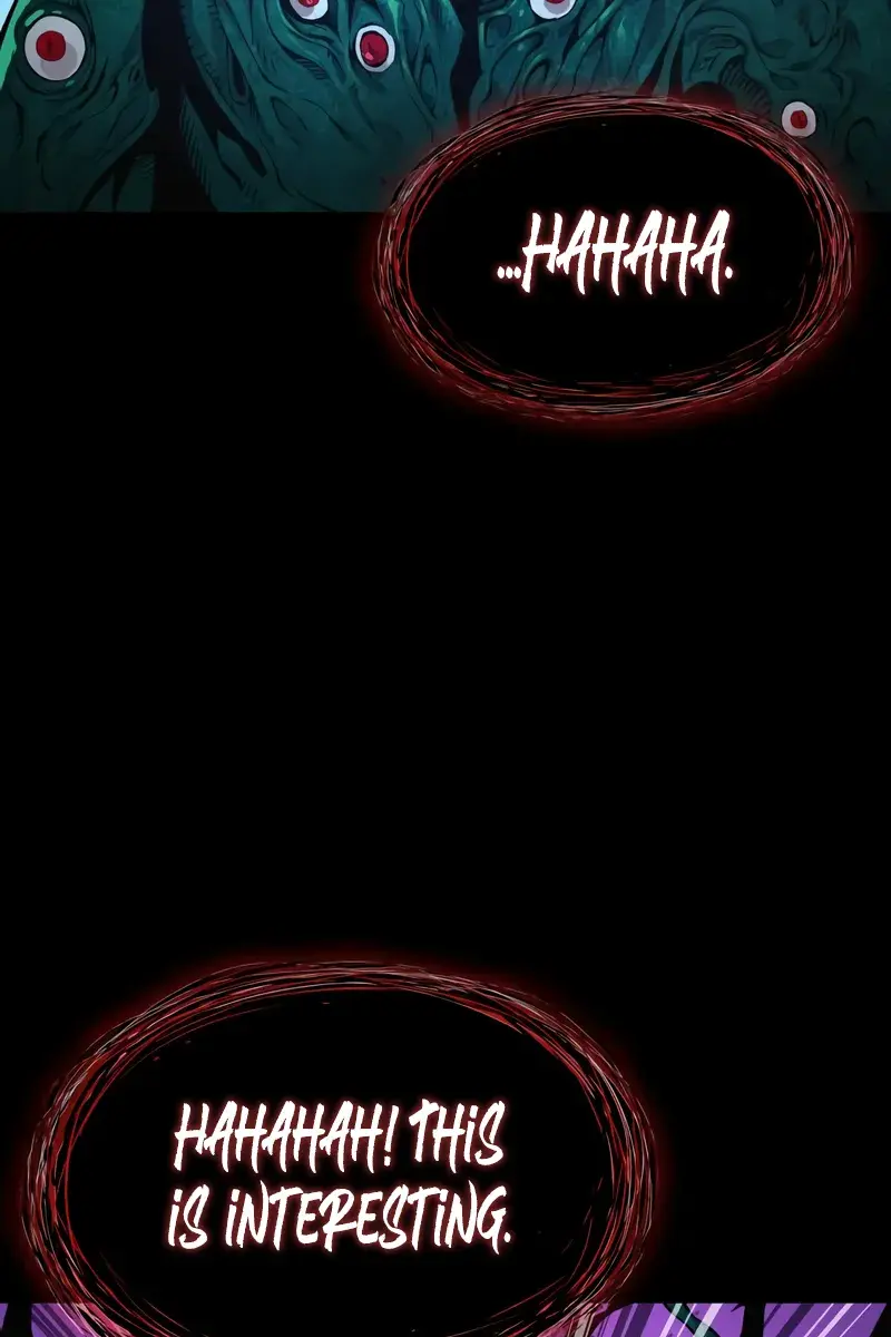 Myst, Might, Mayhem Chapter 85 Page 43