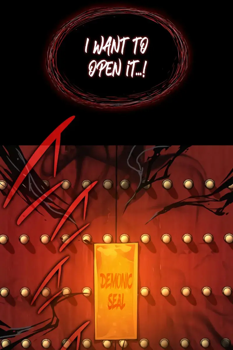 Myst, Might, Mayhem Chapter 85 Page 48