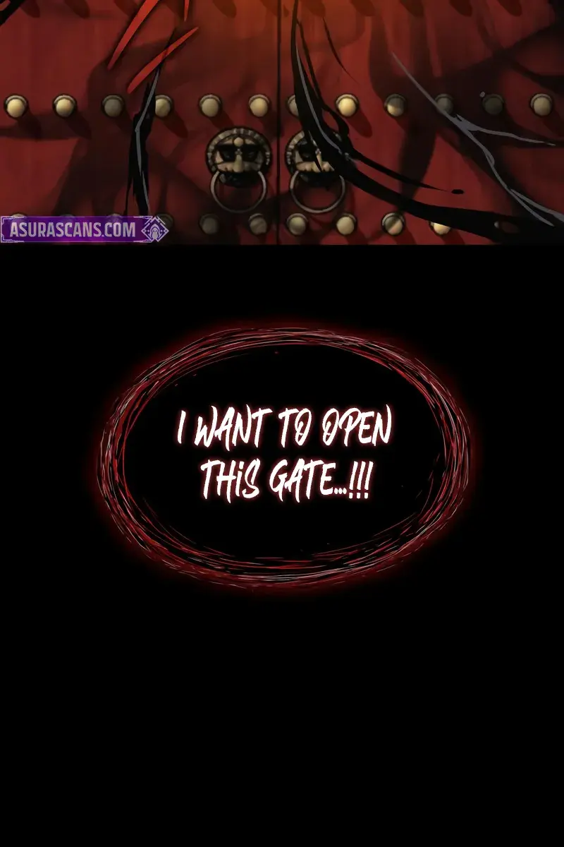 Myst, Might, Mayhem Chapter 85 Page 49