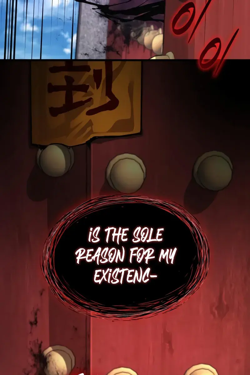 Myst, Might, Mayhem Chapter 85 Page 53