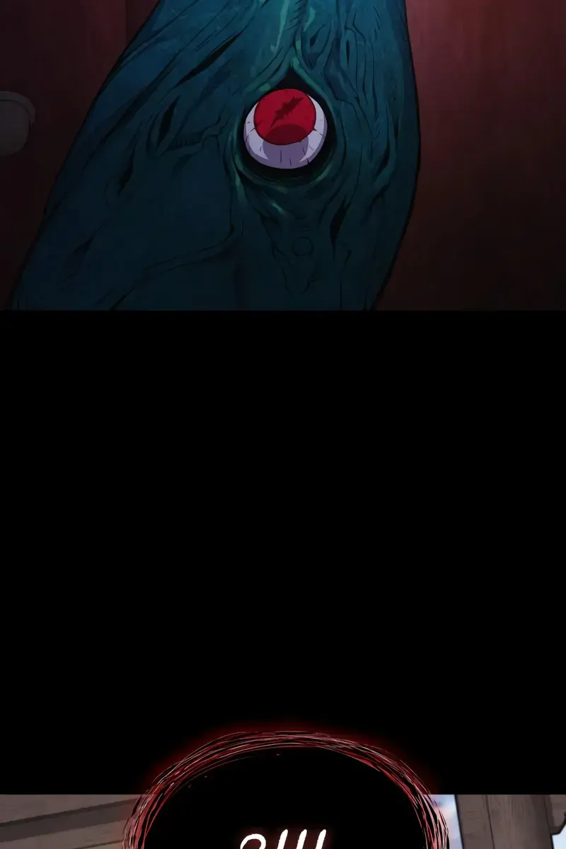 Myst, Might, Mayhem Chapter 85 Page 55