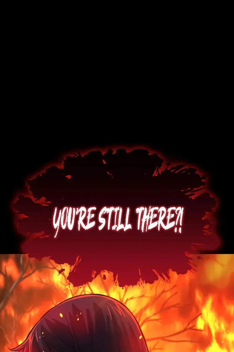 Myst, Might, Mayhem Chapter 85 Page 62