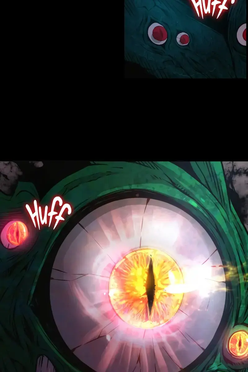 Myst, Might, Mayhem Chapter 85 Page 67