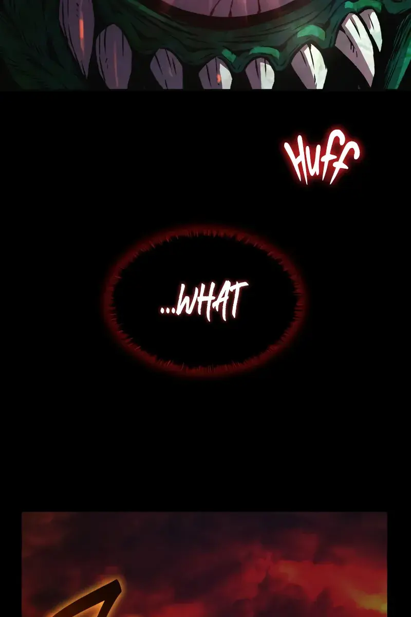 Myst, Might, Mayhem Chapter 85 Page 68