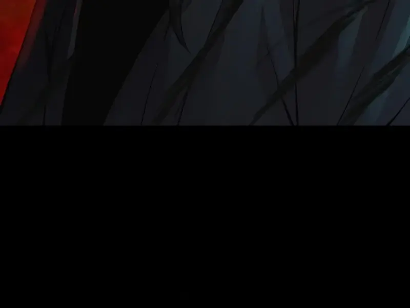 Myst, Might, Mayhem Chapter 85 Page 72