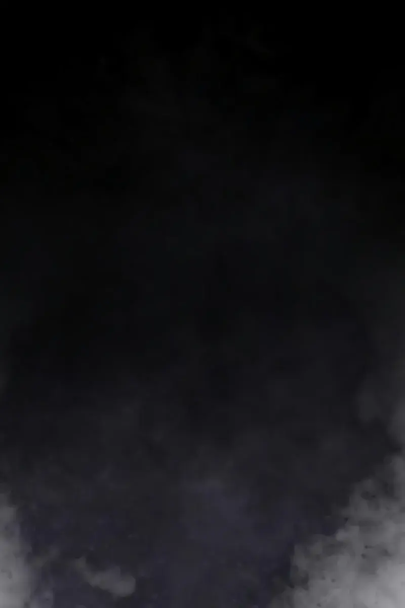 Myst, Might, Mayhem Chapter 85 Page 73