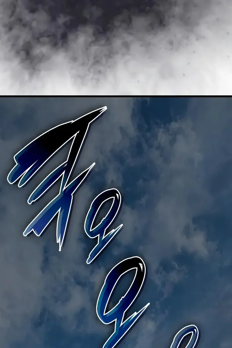 Myst, Might, Mayhem Chapter 85 Page 74