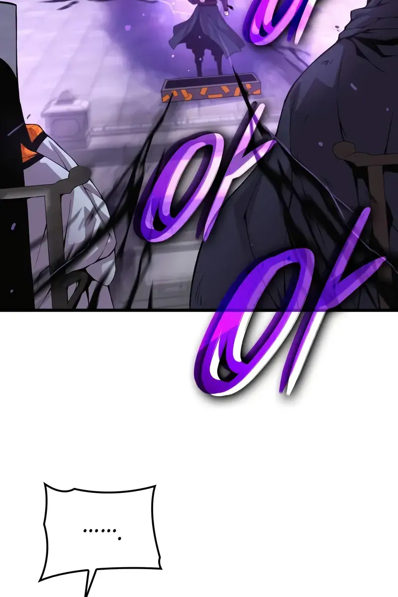 Myst, Might, Mayhem Chapter 85 Page 77