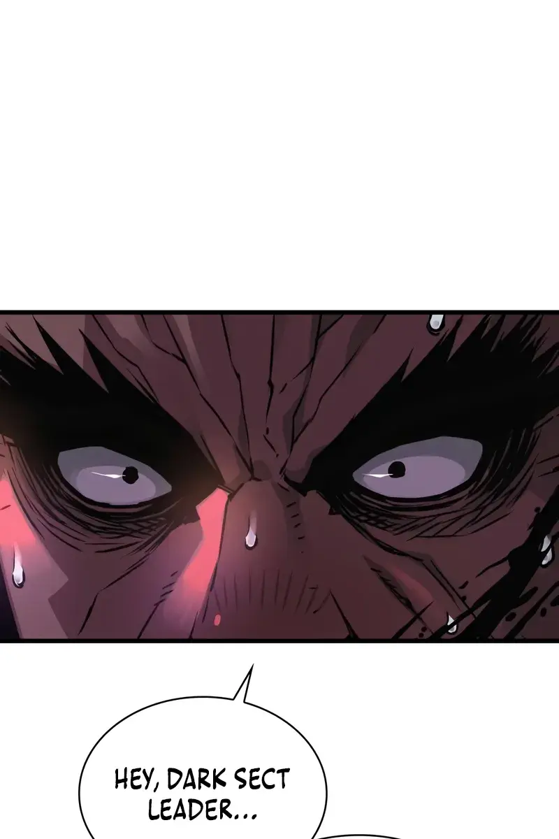 Myst, Might, Mayhem Chapter 85 Page 79