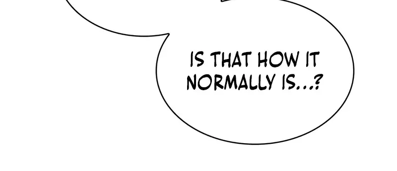 Myst, Might, Mayhem Chapter 85 Page 80