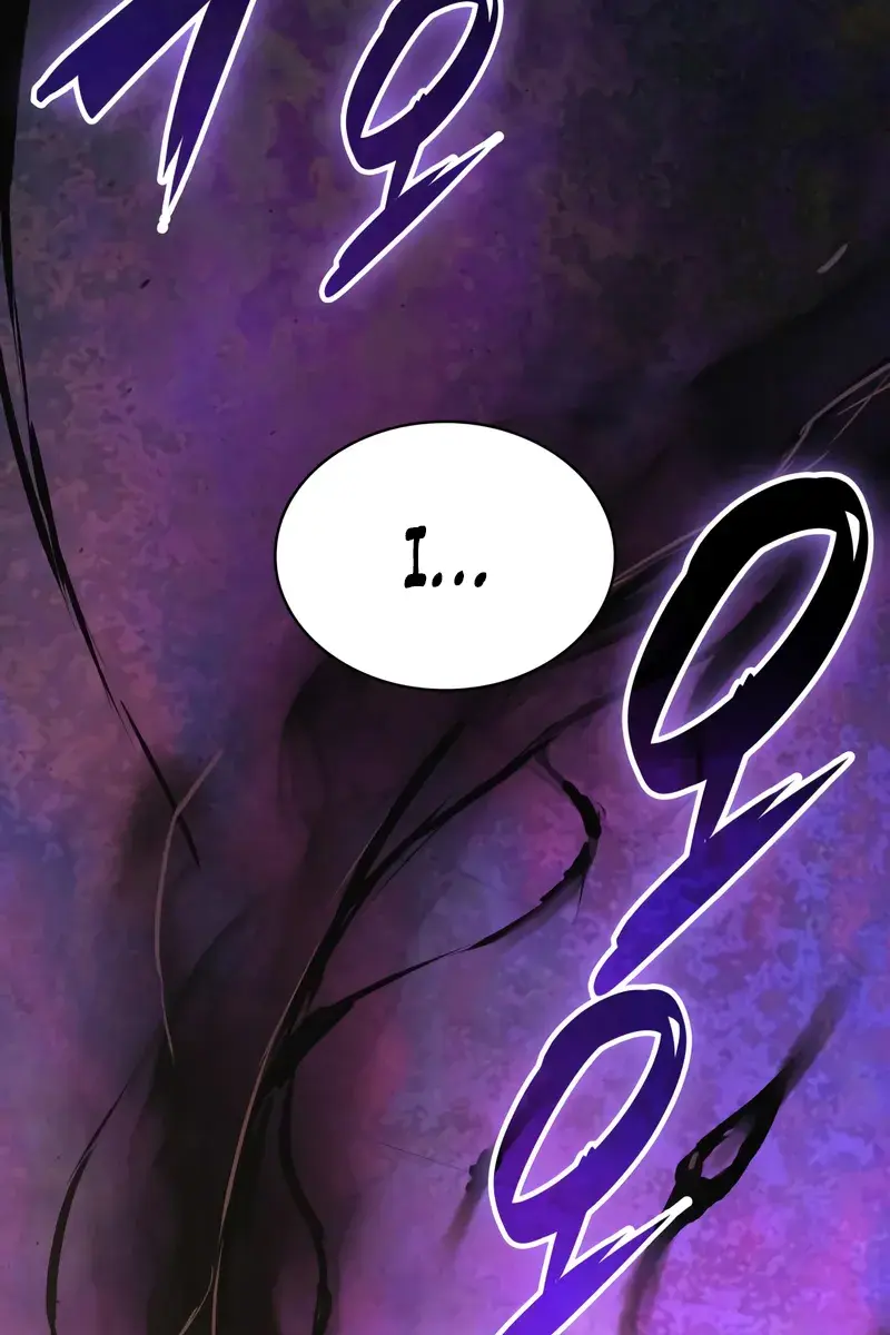 Myst, Might, Mayhem Chapter 85 Page 82