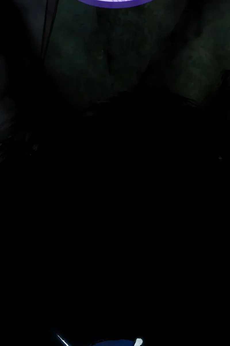 Myst, Might, Mayhem Chapter 85 Page 86