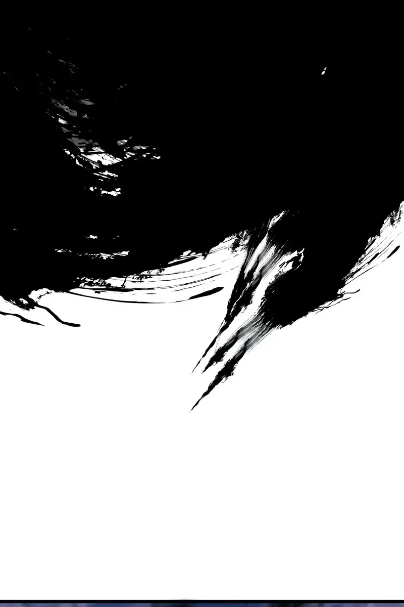 Myst, Might, Mayhem Chapter 85 Page 88