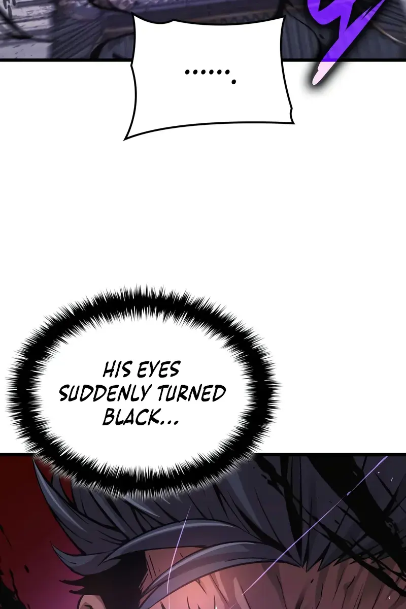 Myst, Might, Mayhem Chapter 85 Page 90