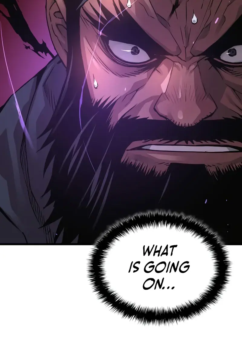 Myst, Might, Mayhem Chapter 85 Page 91