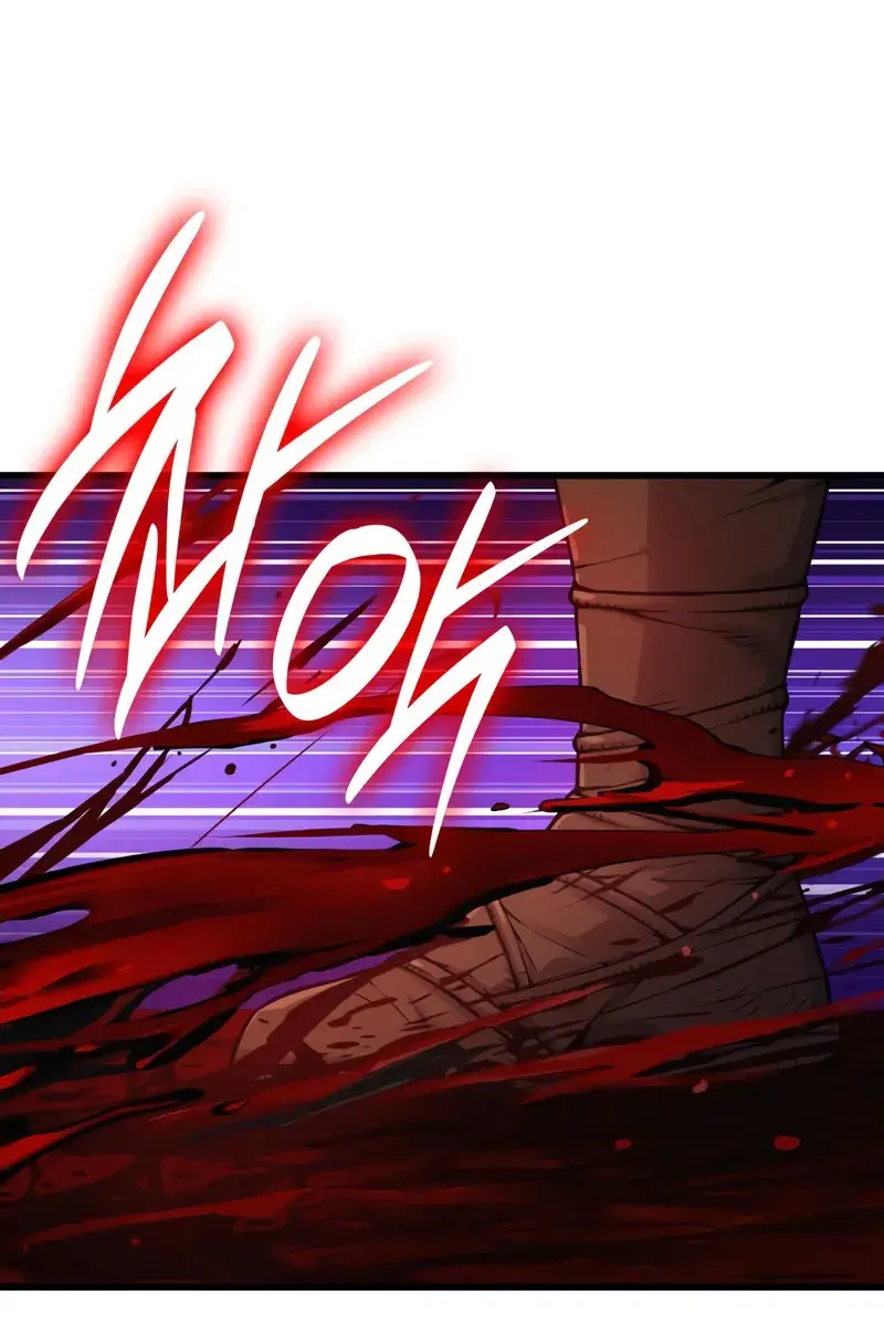 Myst, Might, Mayhem Chapter 85 Page 92