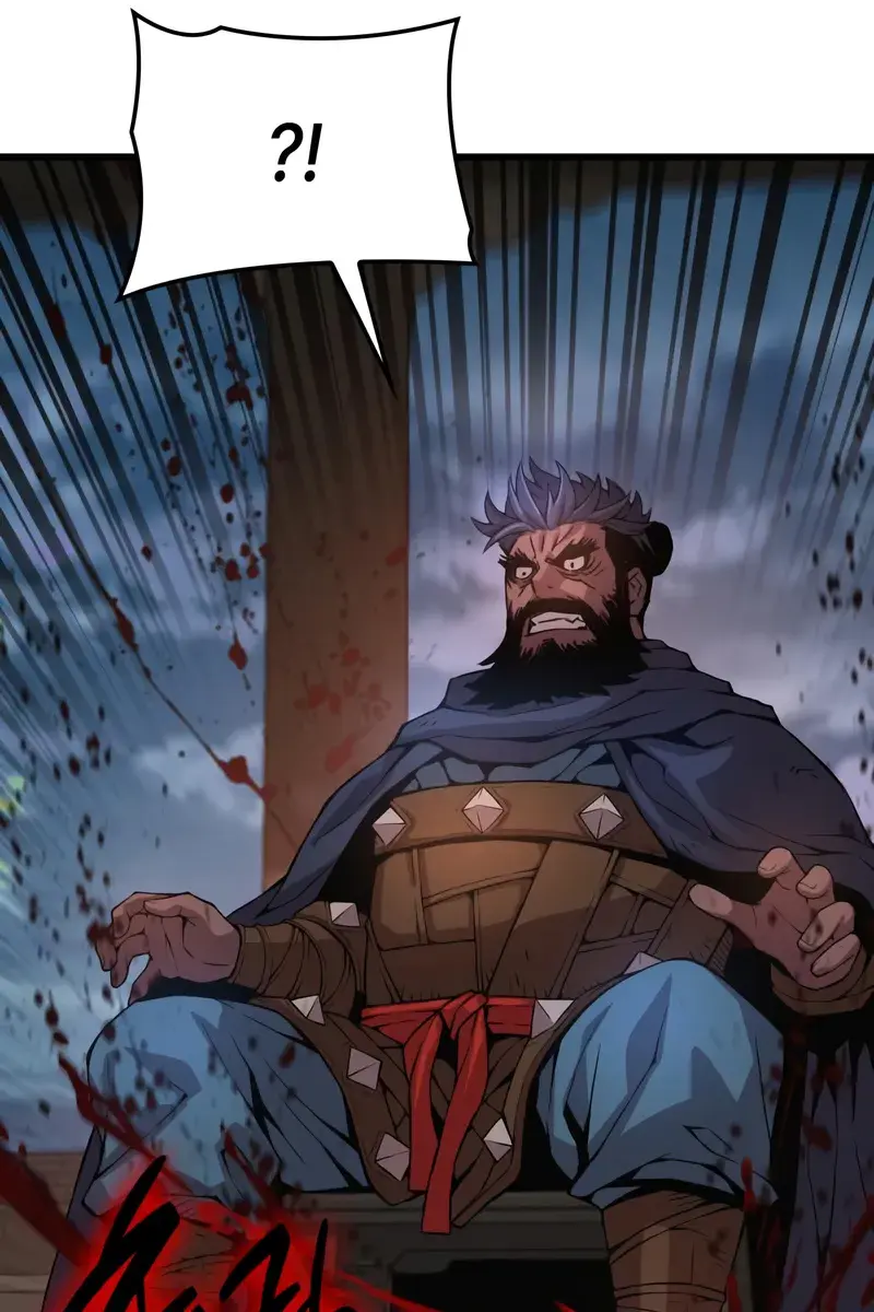 Myst, Might, Mayhem Chapter 85 Page 94
