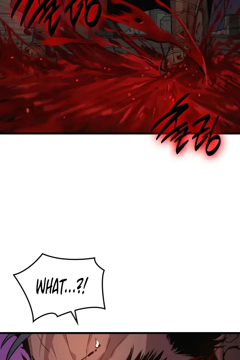 Myst, Might, Mayhem Chapter 85 Page 95