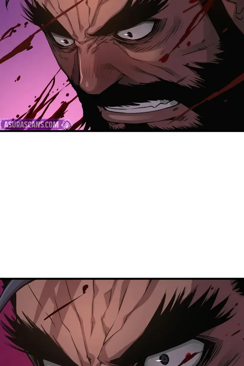 Myst, Might, Mayhem Chapter 85 Page 96