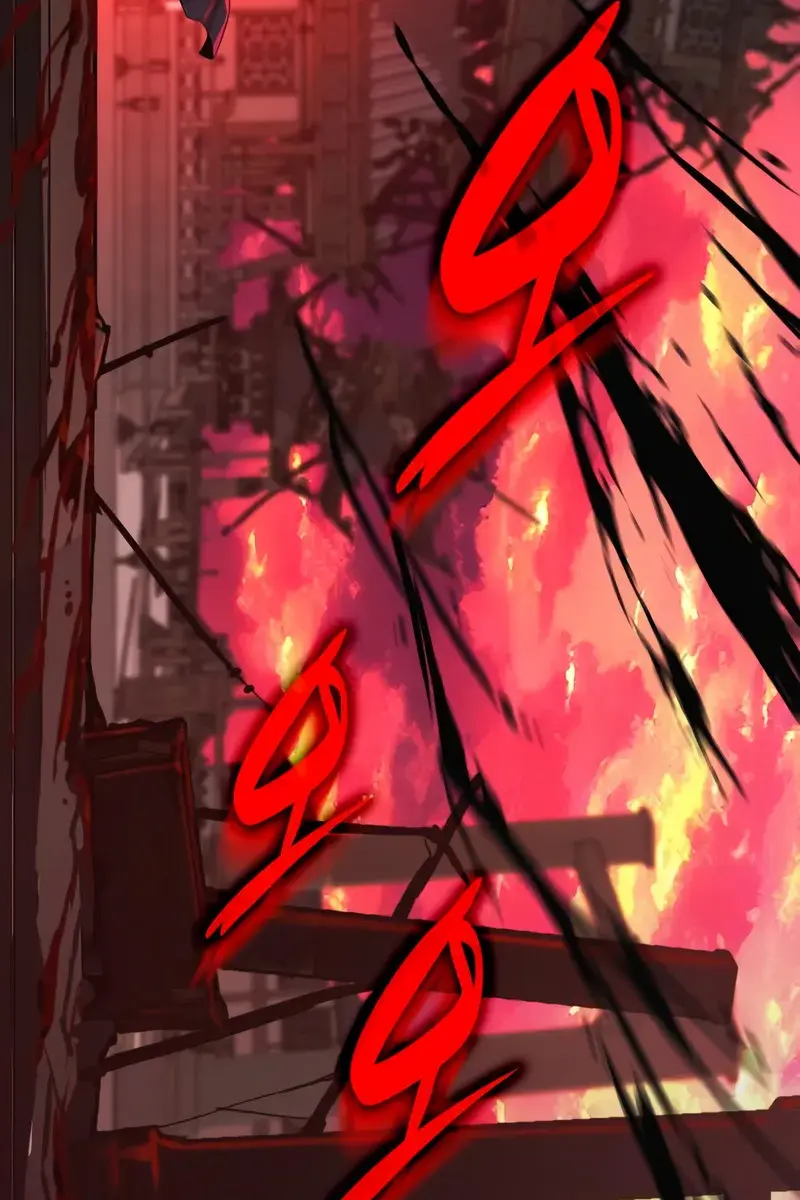 Myst, Might, Mayhem Chapter 85 Page 102