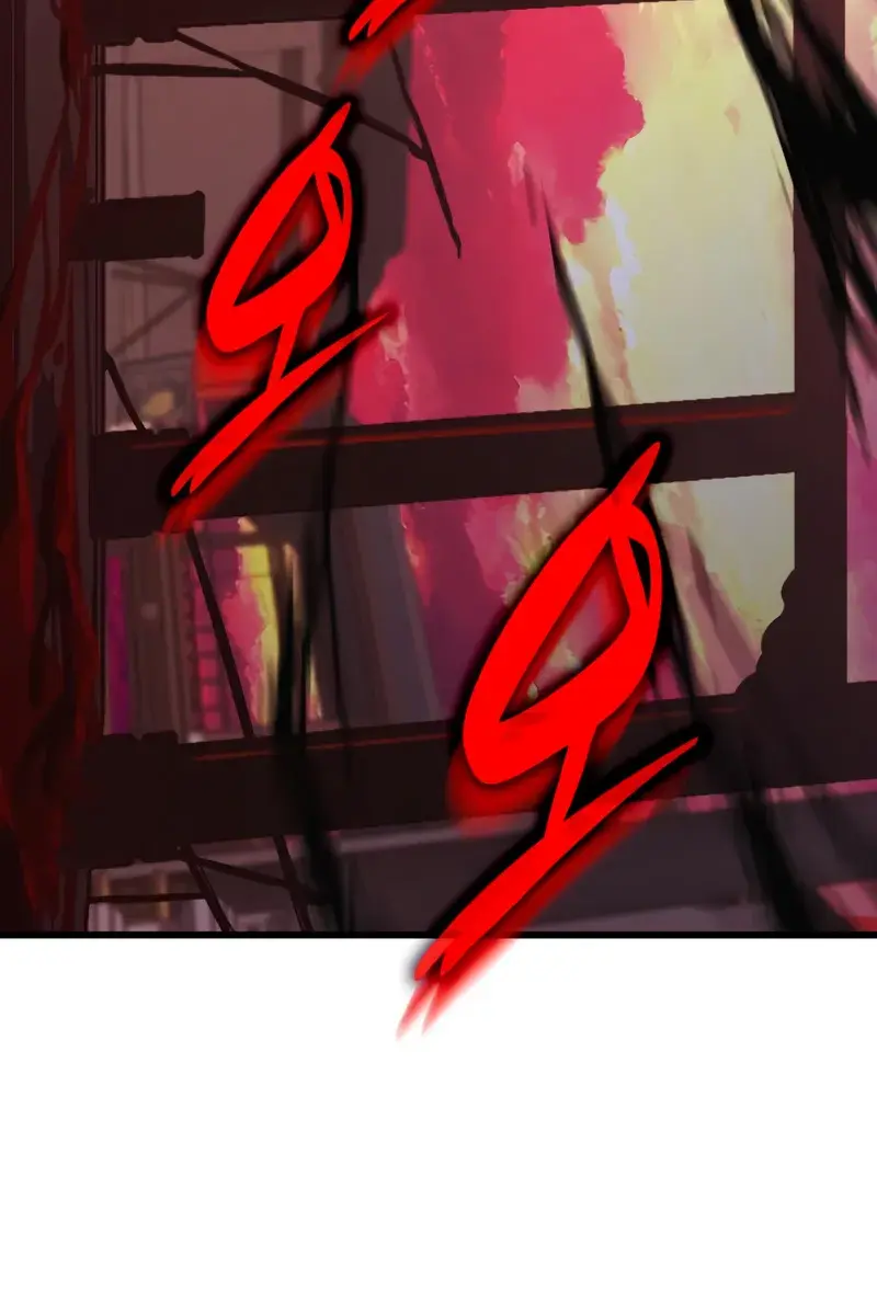 Myst, Might, Mayhem Chapter 85 Page 103