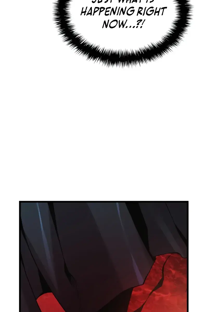 Myst, Might, Mayhem Chapter 85 Page 107