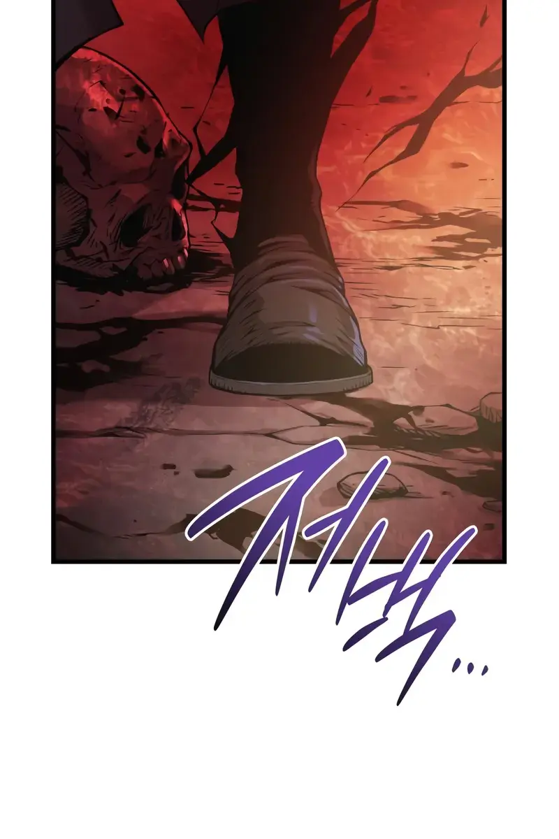 Myst, Might, Mayhem Chapter 85 Page 108