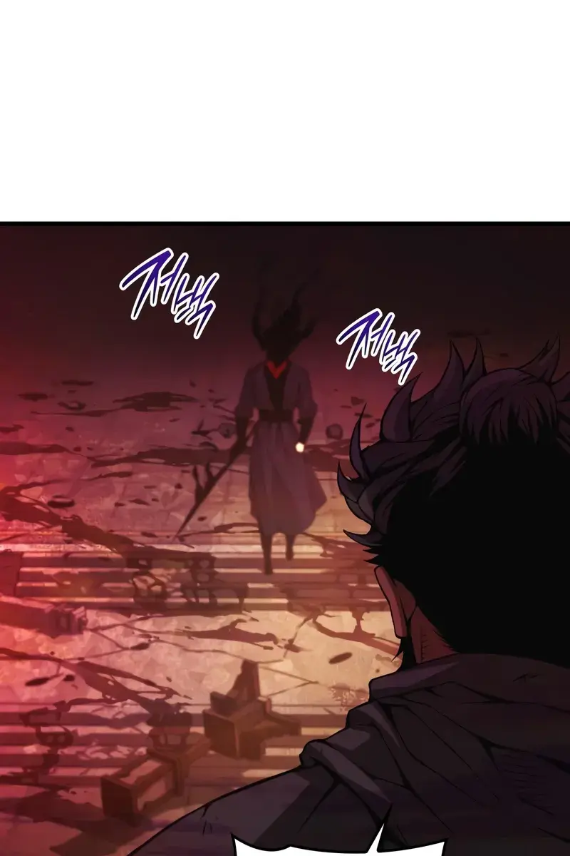 Myst, Might, Mayhem Chapter 85 Page 109