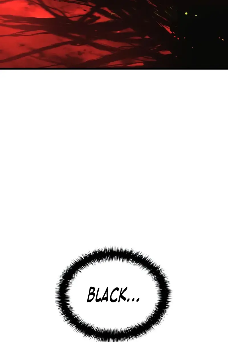 Myst, Might, Mayhem Chapter 85 Page 111