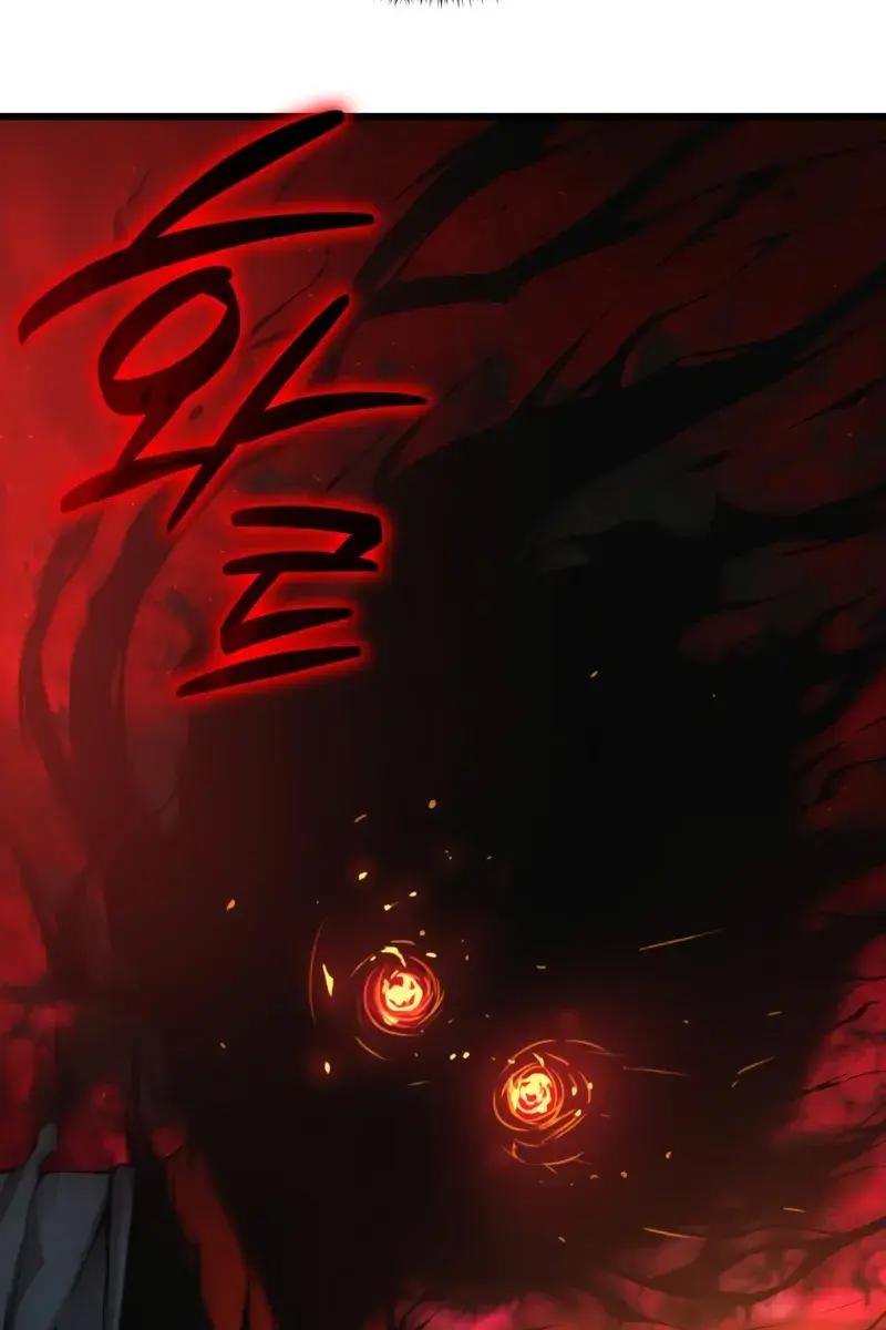 Myst, Might, Mayhem Chapter 85 Page 112