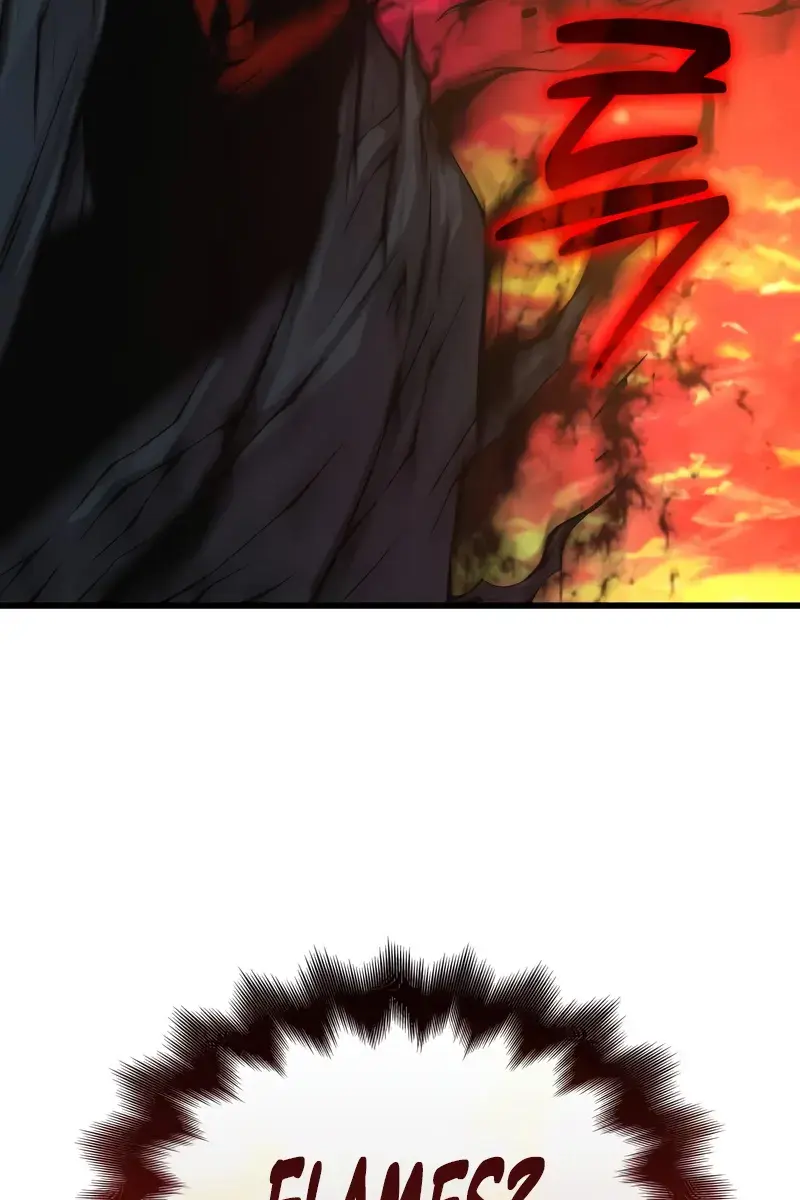 Myst, Might, Mayhem Chapter 85 Page 113